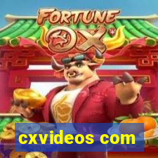 cxvideos com